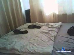 zxczxc67520 cam4 live cam performer profile