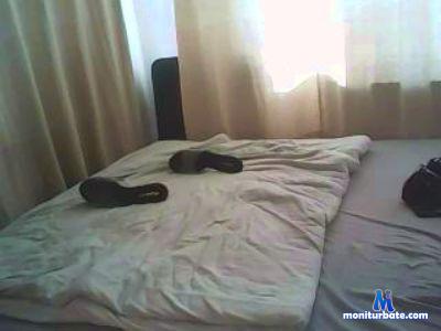 zxczxc67520 cam4 bicurious performer from Taiwan, Province of China  