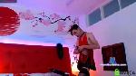 Jw23yc cam4 livecam show performer room profile