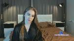 MoiraBiers cam4 livecam show performer room profile