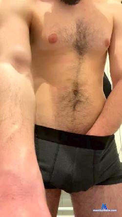 Justforto34 cam4 live cam performer profile