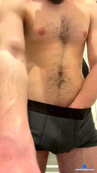 Justforto34 cam4 straight performer from Republic of Turkey  