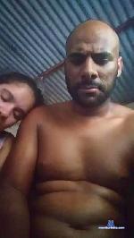 Casalsafado23 cam4 livecam show performer room profile