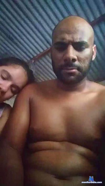 Casalsafado23 cam4 straight performer from Federative Republic of Brazil  