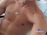 Bradleyoung22 cam4 livecam show performer room profile