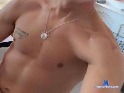 Bradleyoung22 cam4 live cam performer profile