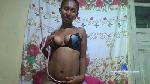 Lundatafit cam4 livecam show performer room profile
