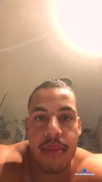 Jojozinho cam4 livecam show performer room profile