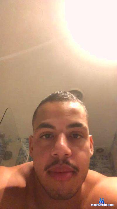 Jojozinho cam4 straight performer from Federative Republic of Brazil  
