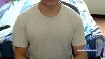 _YOMOY_ cam4 livecam show performer room profile