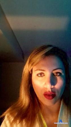shuliihot cam4 live cam performer profile