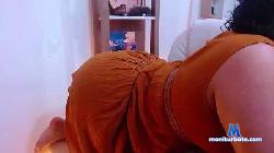 catlove_ cam4 live cam performer profile