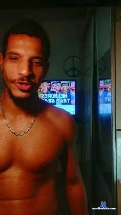 Malvado420 cam4 live cam performer profile