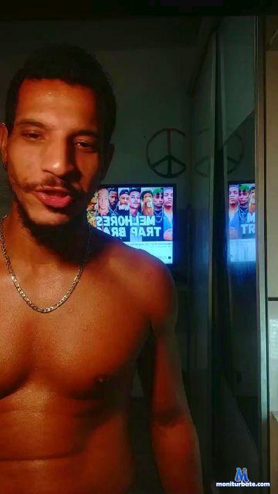 Malvado420 cam4 straight performer from Federative Republic of Brazil  