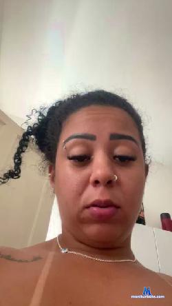 ninfeta38 cam4 live cam performer profile