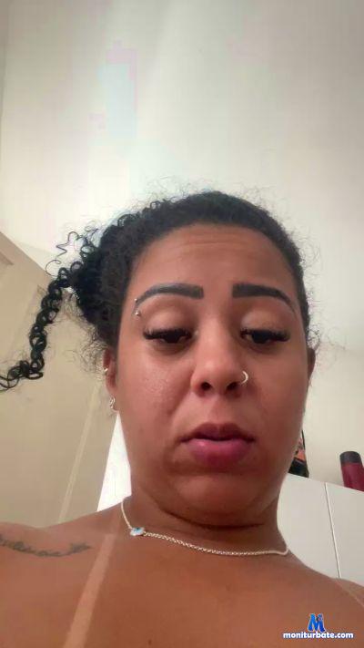 ninfeta38 cam4 straight performer from Federative Republic of Brazil Semasturbar 