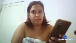 DarkYFla cam4 live cam performer profile