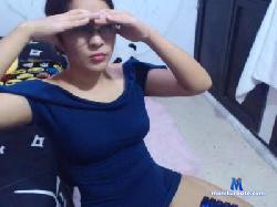 youngstud51 cam4 live cam performer profile