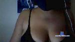 badbabygirlI cam4 livecam show performer room profile