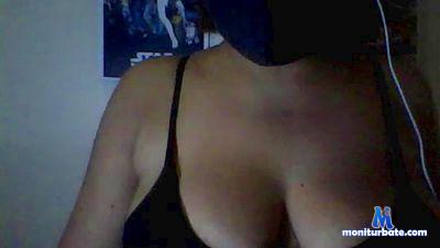 badbabygirlI cam4 straight performer from Federative Republic of Brazil tits strip meia pussy stocking solo babe nudes 