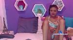 freverheat cam4 livecam show performer room profile