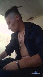 SskSsk29 cam4 livecam show performer room profile