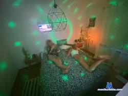 fdynamite cam4 live cam performer profile