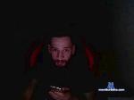 Ayz6035 cam4 livecam show performer room profile