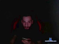 Ayz6035 cam4 live cam performer profile