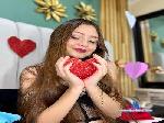 katlyn_martins cam4 livecam show performer room profile