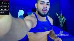 big_sultan777 cam4 livecam show performer room profile