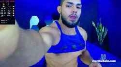 big_sultan777 cam4 live cam performer profile