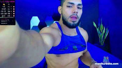 big_sultan777 cam4 gay performer from Republic of Colombia ass livetouch cum bigcock rollthedice gay 