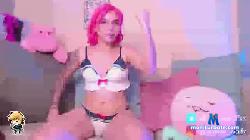 XXXLadyLicker cam4 live cam performer profile