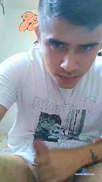 thiago21cm5 cam4 livecam show performer room profile