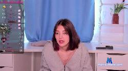 AlanaFischer cam4 live cam performer profile