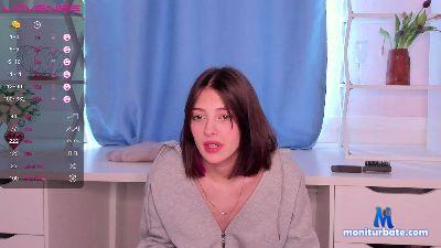AlanaFischer cam4 straight performer from United States of America feet pussy ass squirt smoke bigass masturbation 