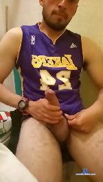 soldiercock3 cam4 livecam show performer room profile