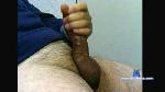 fc2fan2go2 cam4 livecam show performer room profile