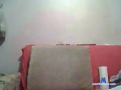 ClitMasterso cam4 live cam performer profile