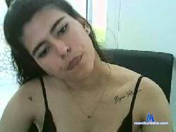 jotacar01 cam4 live cam performer profile