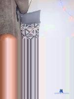 casamentoaberto cam4 livecam show performer room profile