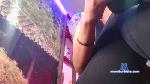 karime_lee cam4 livecam show performer room profile