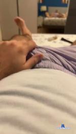 xaxi6 cam4 livecam show performer room profile