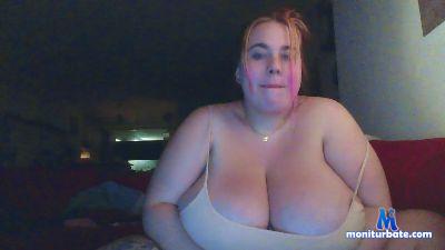 Princesselyy cam4 bisexual performer from Kingdom of the Netherlands student smoke pawg schoolgirl masturbation pussy amateur 