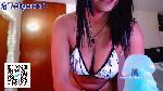 TatiiG cam4 livecam show performer room profile