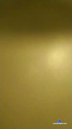 Submissiveabc cam4 livecam show performer room profile