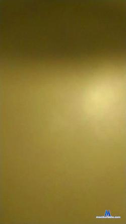 Submissiveabc cam4 live cam performer profile