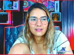 anaya_katalina cam4 live cam performer profile