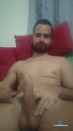 renancbrj cam4 livecam show performer room profile